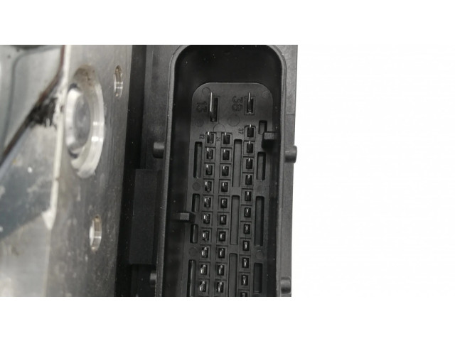 Jednotka ABS 6795188 BMW X1 E84 2010