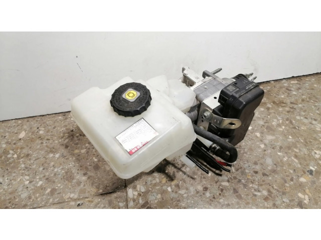 Блок АБС 4721033230   Lexus  ES 250 - 300 - 330  