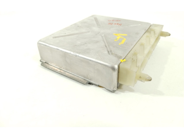 Блок управления коробкой передач 00008863A2, 1T0101C00   Volvo XC70