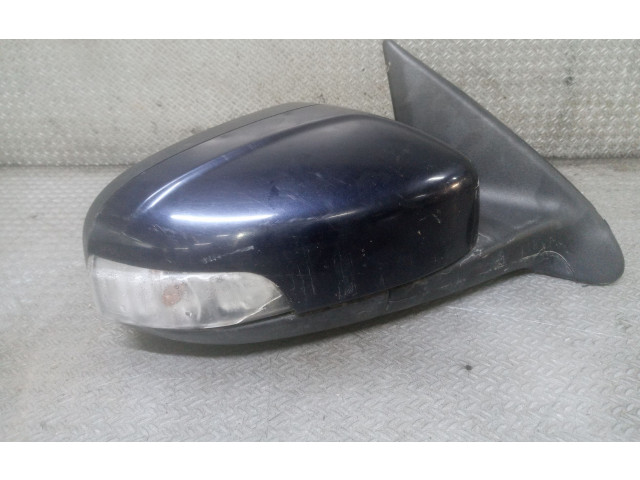 Зеркало электрическое Volvo S60 2005 - 2010 года