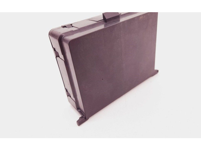 Блок управления климат-контролем 9836236080   Peugeot 2008 II