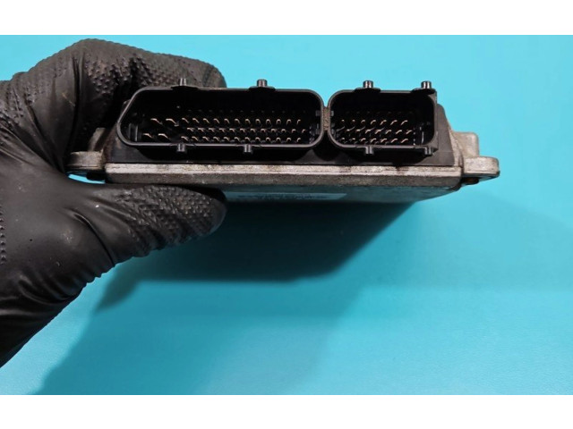 Řídící jednotka 038906013L, IMPRK1363298 Seat Arosa 1998