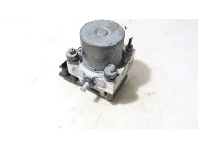 Jednotka ABS 0265231331 Fiat Punto Evo 2003