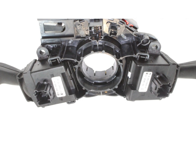 Подрулевой переключатель 8376445, 8363664 BMW Z4 E85 E86
