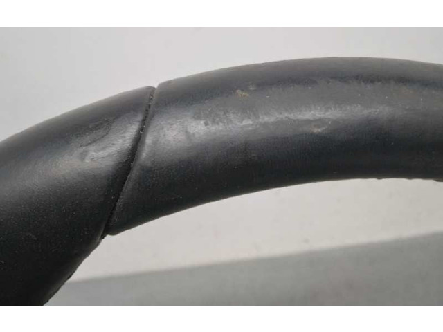 Руль Skoda Superb B8 (3V)  2015 - 2024 года 3V0419091L, MARCADO      