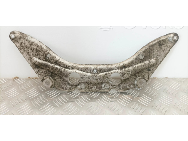 Блок управления коробки передач