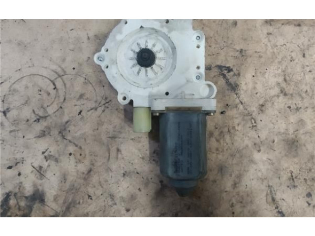Передний двигатель механизма для подъема окон 007006002, 007006002   BMW 5 E39   