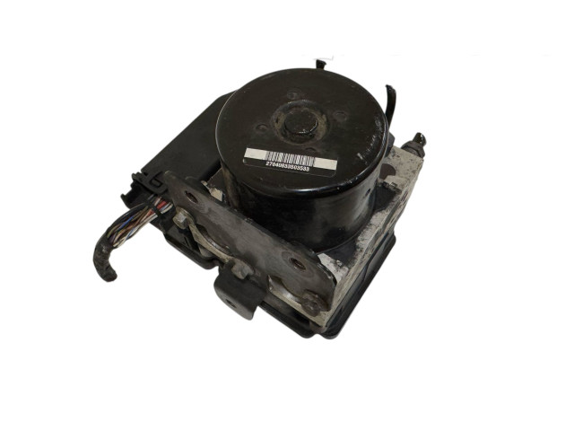 Jednotka ABS CV212C405EA, A426G Ford Fiesta 2013