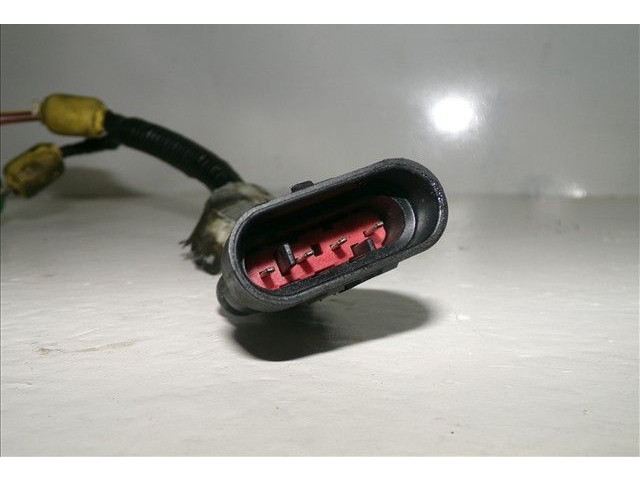 Vstřikovací čerpadlo R9042Z050A Tata Indigo I