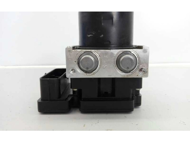 Jednotka ABS 51902576, 10020702334 Fiat Doblo 2012