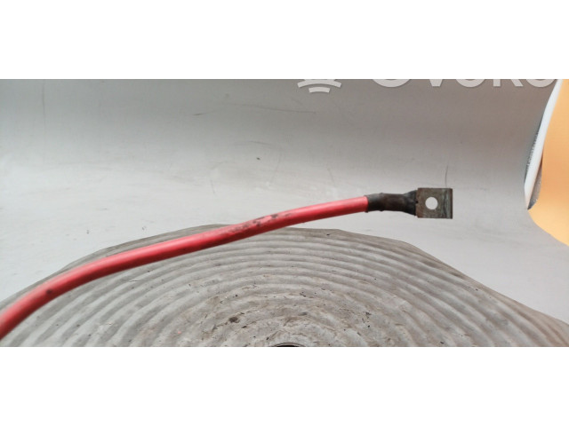 SAM блок управления 46798118 Fiat Punto (188)