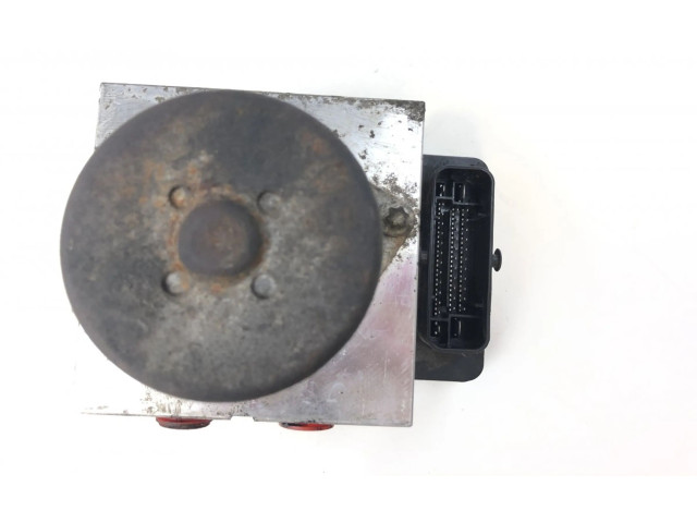 Блок АБС 68149708AA, 68139770AA Jeep Grand Cherokee 2010 - 2021 года