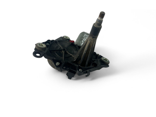 Моторчик дворников 7168153    Mini One - Cooper Clubman R55