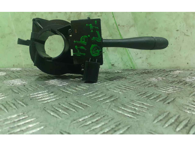 Turbodmychadlo Включатель стеклоочистителей Chrysler Voyager