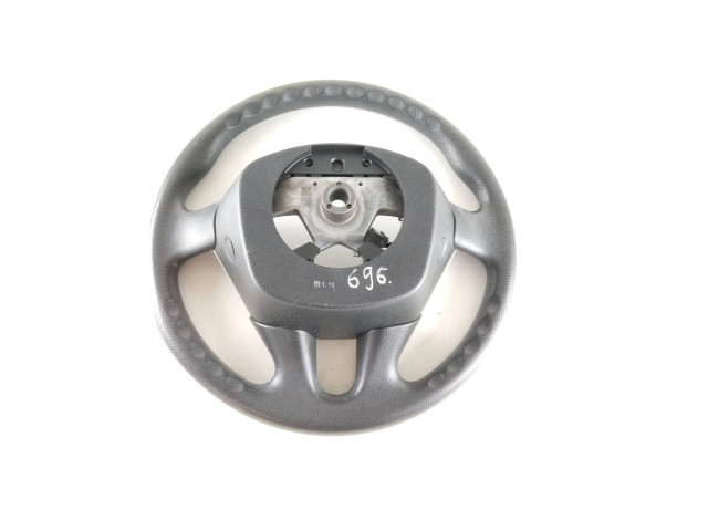 Volant Nissan Murano Z51 2009