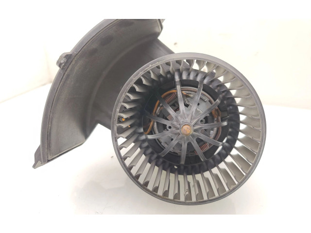 Вентилятор печки 7E1820021 Volkswagen Transporter - Caravelle T5