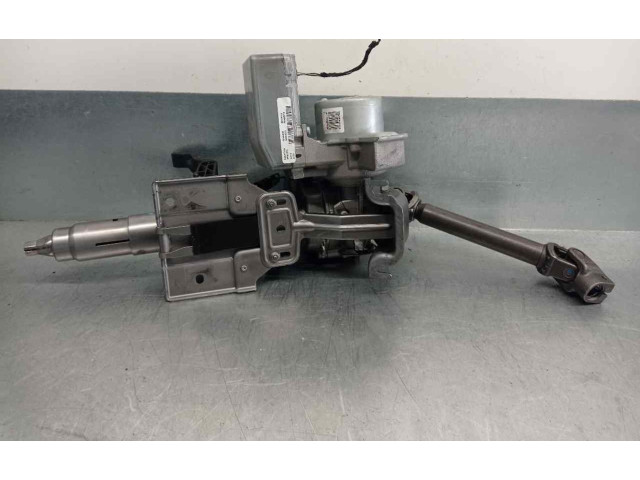    Рулевая рейка AY113C529CN, 2275820   Ford B-MAX 2012 - 2020 года