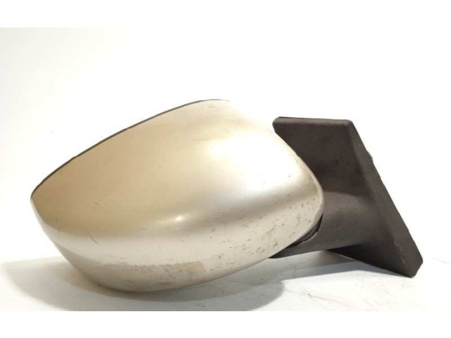 Zpětné zrcátko  Lancia Musa 2005  735358819  