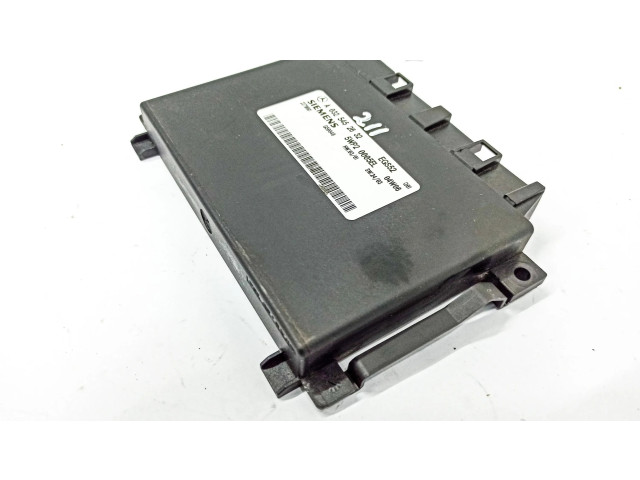 Блок управления коробкой передач A0325452632, 2379691   Mercedes-Benz E W211