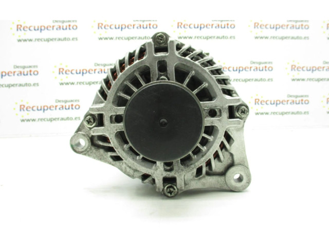 Генератор 23700AA730 Subaru Forester SH