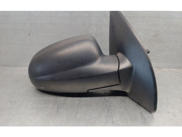 Zpětné zrcátko Chevrolet Aveo 2006 96406183, 96406183