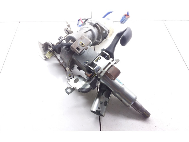 Насос рулевого управления