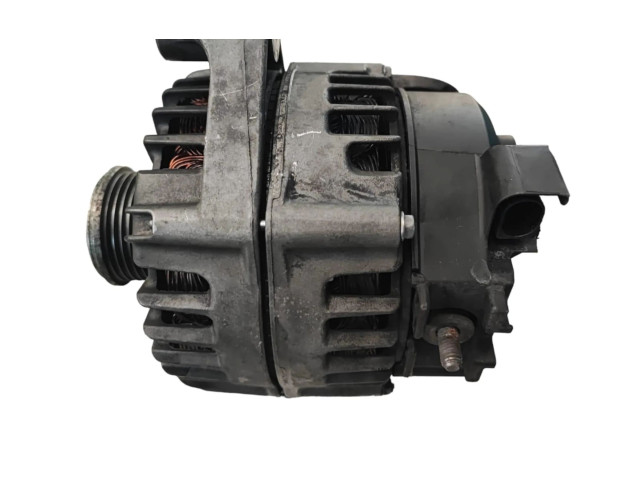 Генератор 8519890AI01, 8519890AI01 BMW 1 F20 F21