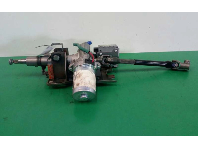    Рулевая рейка 8200809490, 6820000115   Renault Twingo II 2007 - 2014 года