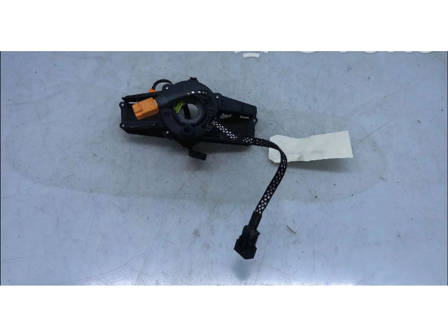 Подрулевой шлейф SRS 4112X7, 9627442580   Citroen Xsara