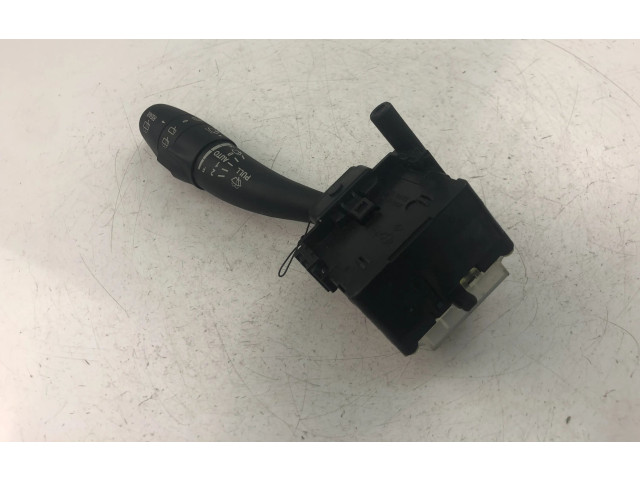 Подрулевой переключатель 934201H300   KIA Ceed