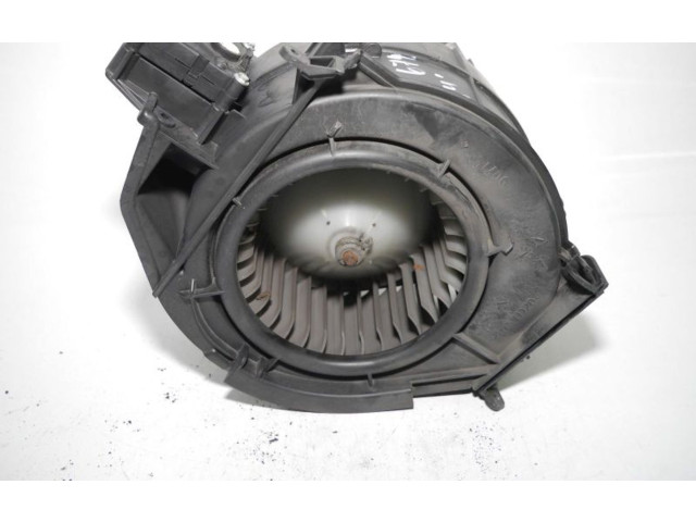 Вентилятор печки    4F0820521, 4F0820521   Audi A6 S6 C6 4F