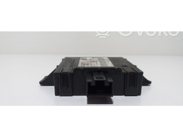 Блок управления 4E0907719, 57821 Audi A8 S8 D3 4E