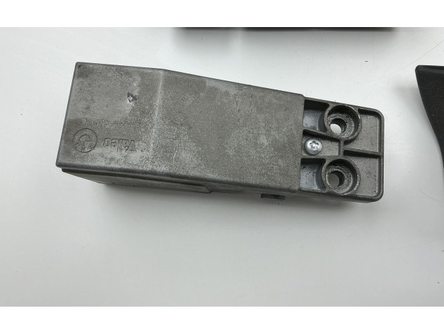 Комплект блоков управления 0261S04563, 0261S04563   Mini One - Cooper Coupe R56