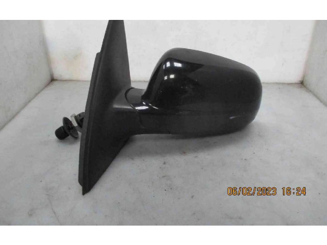 Зеркало электрическое        Volkswagen Lupo  1998 - 2005 года   