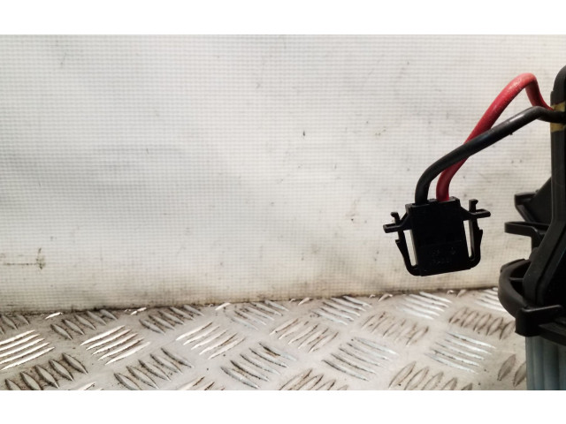 Вентилятор печки    U0854003   Audi Q5 SQ5