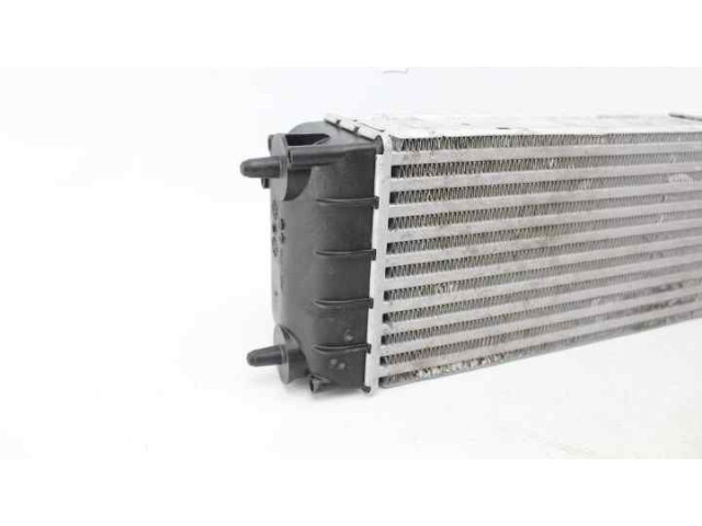 Интеркулер  0384N9, 9684212480M144105C   Citroen C4 II 