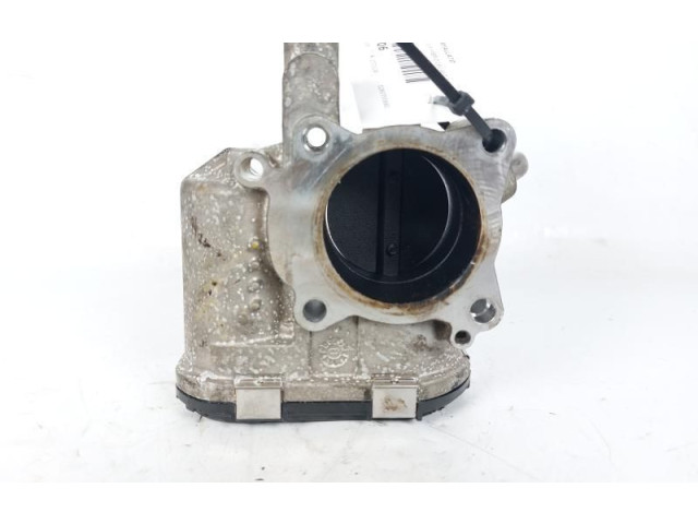 Vstřikovač 0280750680, 0280750680 Hyundai Kona I G4LE