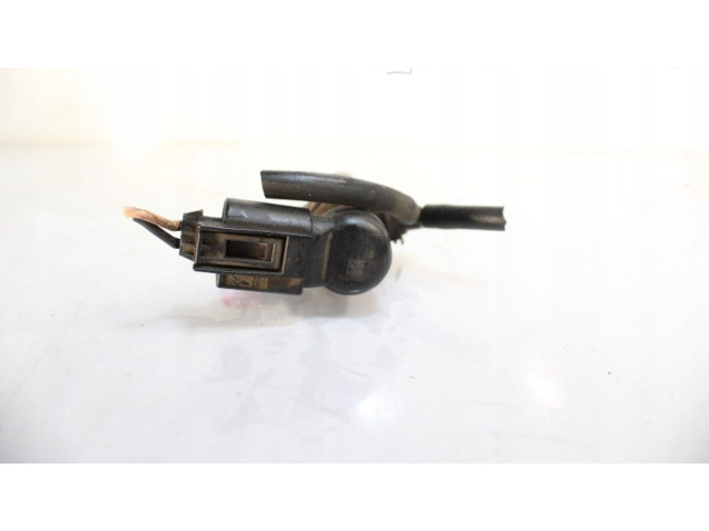 Форсунка     Citroen C2   