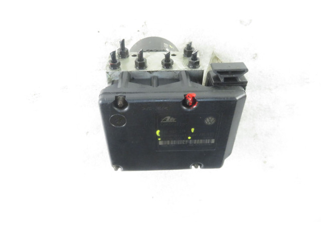 Jednotka ABS 10094603213, 1J0907379A   Audi A3 S3 8L 1997