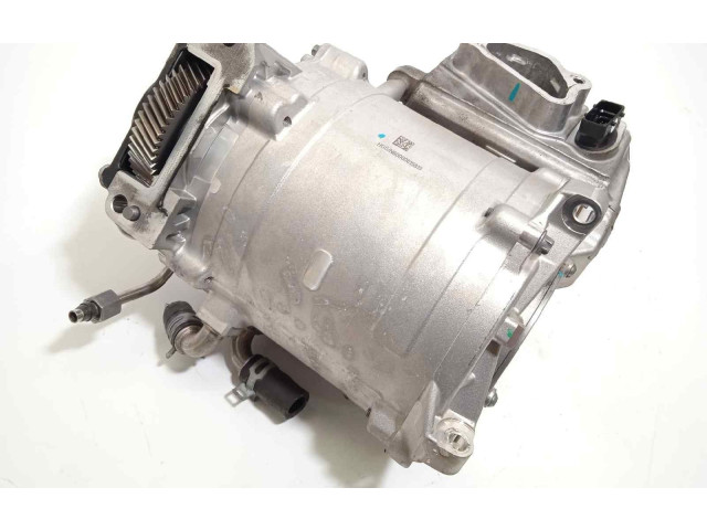 Генератор 8891099863, P8891099863   Lynk & co 01      