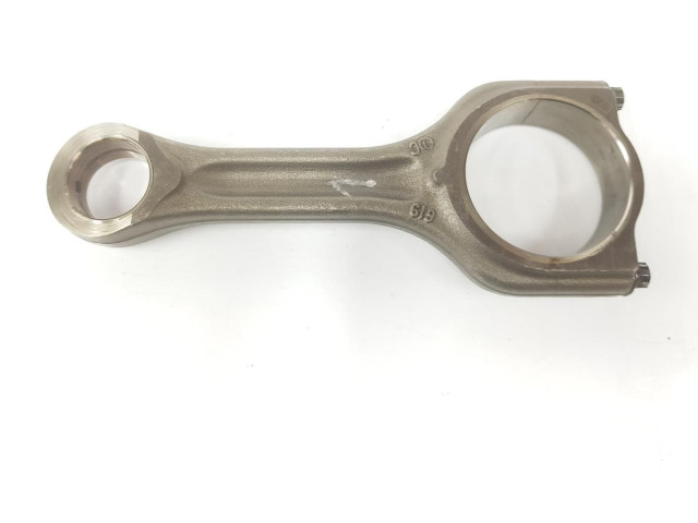 Ojnice 2170596, 7M5Q6200AF Ford Focus 1.6