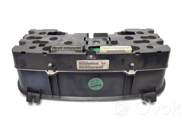 Панель приборов P56049831AG   Dodge RAM       