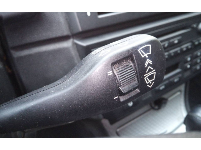 Ручка стеклоочистителей BMW X3 E83