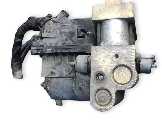 Jednotka ABS 0265208033, 0265208033 Fiat Croma 1992