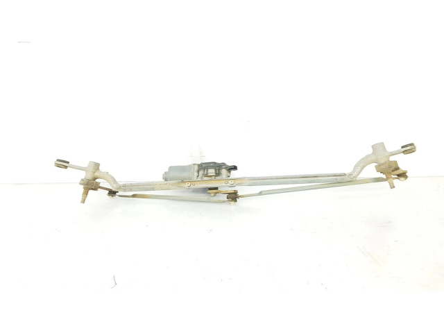 Моторчик дворников 61617419787    Mini One - Cooper Coupe R56