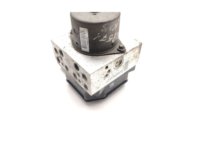 Блок АБС BG91-2C405-AB, 54085650D   Ford  Galaxy  2006 - 2015 года