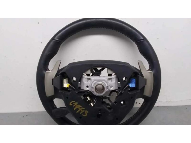 Руль Lexus IS-F   4510076160C2      