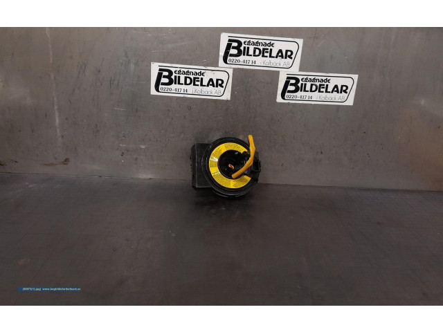 Подрулевой шлейф SRS 934902H300   KIA Ceed