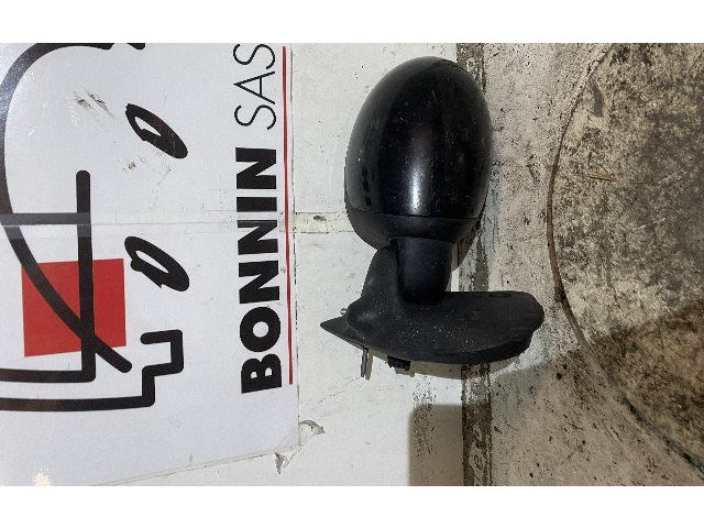 Зеркало электрическое        Renault Twingo I  1994 - 1998 года   