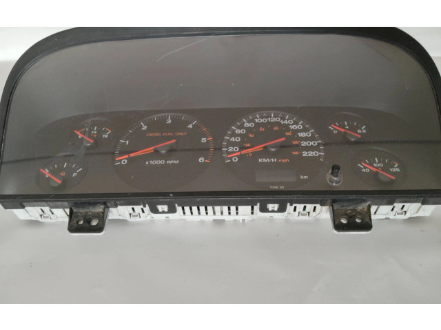 Панель приборов 56042930AB, CR0021003K0C0 Jeep Grand Cherokee (WJ)